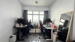 Blk 422B Northshore Straitsview (Punggol), HDB 4 Rooms #557225701
